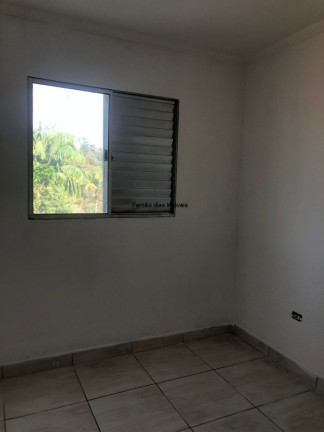 Imagem Apartamento com 2 Quartos à Venda, 40 m² em Terra Preta (terra Preta) - Mairiporã Imagem Apartamento com 2 Quartos à Venda, 40 m² em Terra Preta (terra Preta) - Mairiporã