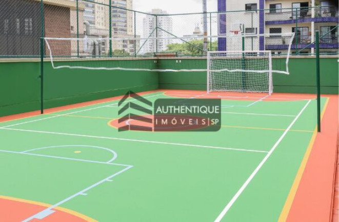 Imagem Apartamento com 4 Quartos à Venda, 188 m² em Vila Romana - São Paulo Imagem Apartamento com 4 Quartos à Venda, 188 m² em Vila Romana - São Paulo