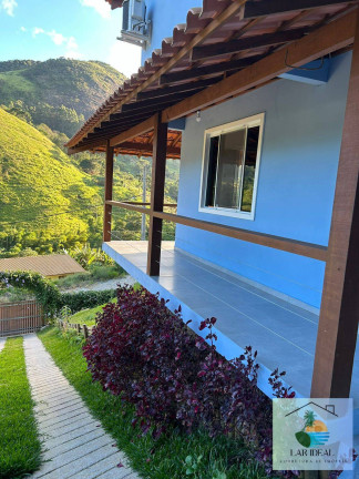 Imagem Casa com 3 Quartos à Venda, 429 m² em São Pedro Da Serra - Nova Friburgo Imagem Casa com 3 Quartos à Venda, 429 m² em São Pedro Da Serra - Nova Friburgo