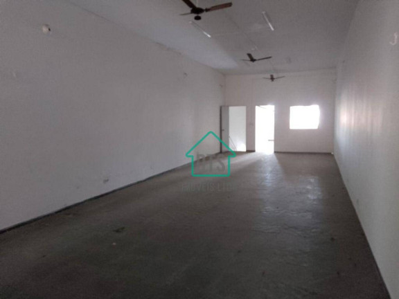 Imagem Sala Comercial para Alugar, 174 m² em Vila Ré - São Paulo Imagem Sala Comercial para Alugar, 174 m² em Vila Ré - São Paulo