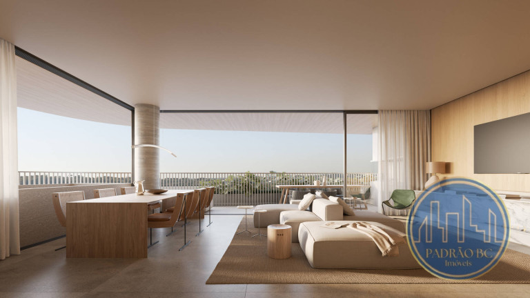 Imagem Apartamento à Venda, 208 m² em Santo Inácio - Curitiba Imagem Apartamento à Venda, 208 m² em Santo Inácio - Curitiba