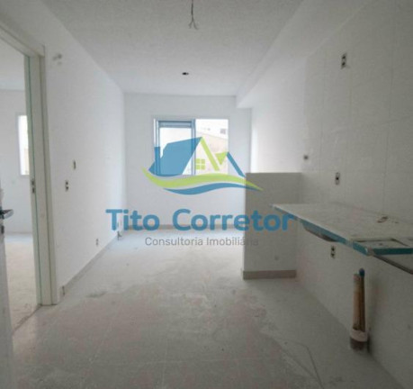 Imagem Apartamento com 1 Quarto à Venda, 26 m² em Brás - São Paulo Imagem Apartamento com 1 Quarto à Venda, 26 m² em Brás - São Paulo