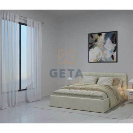 Imagem Apartamento com 2 Quartos à Venda, 66 m² em São Francisco De Assis - Camboriú