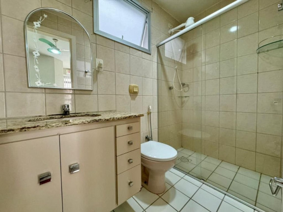 Imagem Apartamento com 2 Quartos à Venda, 70 m² em Centro - Guarapari Imagem Apartamento com 2 Quartos à Venda, 70 m² em Centro - Guarapari