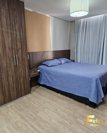 Imagem Imóvel com 3 Quartos à Venda, 100 m² em Praia Da Costa - Vila Velha