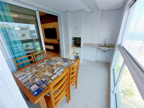Imagem Apartamento com 3 Quartos à Venda, 134 m² em Canto Do Forte - Praia Grande Imagem Apartamento com 3 Quartos à Venda, 134 m² em Canto Do Forte - Praia Grande