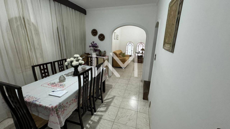 Imagem Sobrado com 3 Quartos à Venda, 123 m² em Jardim Pinhal - Guarulhos Imagem Sobrado com 3 Quartos à Venda, 123 m² em Jardim Pinhal - Guarulhos