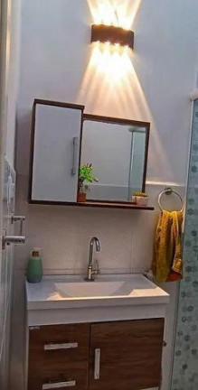 Imagem Casa com 2 Quartos à Venda, 67 m² em Capricórnio I - Caraguatatuba Imagem Casa com 2 Quartos à Venda, 67 m² em Capricórnio I - Caraguatatuba
