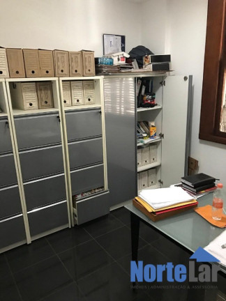 Imagem Sala Comercial à Venda, 72 m² em Bela Vista - São Paulo Imagem Sala Comercial à Venda, 72 m² em Bela Vista - São Paulo