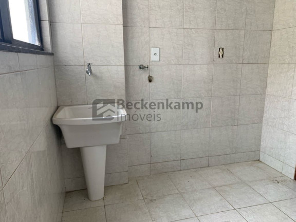 Imagem Apartamento com 3 Quartos à Venda, 178 m² em Aterrado - Volta Redonda Imagem Apartamento com 3 Quartos à Venda, 178 m² em Aterrado - Volta Redonda