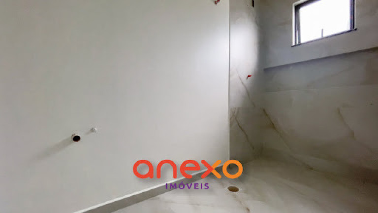 Imagem Casa com 2 Quartos à Venda, 120 m² em Velha - Blumenau