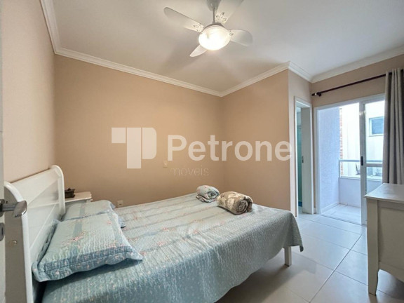 Imagem Apartamento com 2 Quartos à Venda, 78 m² em Palmas - Governador Celso Ramos Imagem Apartamento com 2 Quartos à Venda, 78 m² em Palmas - Governador Celso Ramos