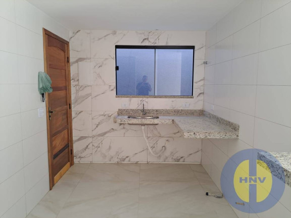 Imagem Casa com 2 Quartos à Venda, 240 m² em Jardim Atlântico Central (itaipuaçu) - Maricá Imagem Casa com 2 Quartos à Venda, 240 m² em Jardim Atlântico Central (itaipuaçu) - Maricá