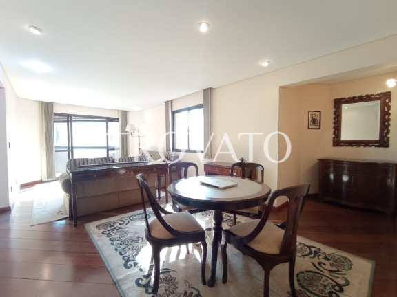 Imagem Imóvel com 4 Quartos à Venda, 190 m² em Perdizes - São Paulo Imagem Imóvel com 4 Quartos à Venda, 190 m² em Perdizes - São Paulo
