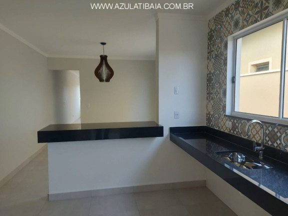 Imagem Casa com 3 Quartos à Venda, 110 m² em Jardim Paulista - Atibaia Imagem Casa com 3 Quartos à Venda, 110 m² em Jardim Paulista - Atibaia