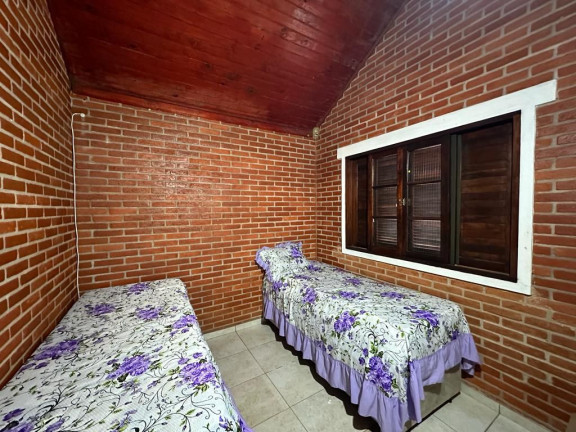 Imagem Sobrado com 3 Quartos à Venda, 215 m² em Clube Dos Oficiais - Suzano Imagem Sobrado com 3 Quartos à Venda, 215 m² em Clube Dos Oficiais - Suzano