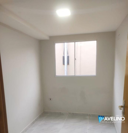Imagem Casa com 3 Quartos à Venda, 130 m² em Vila Marcos Roberto - Campo Grande