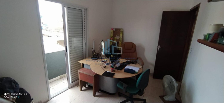 Imagem Sobrado com 3 Quartos à Venda, 95 m² em Tupi - Praia Grande Imagem Sobrado com 3 Quartos à Venda, 95 m² em Tupi - Praia Grande