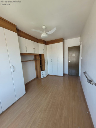 Imagem Imóvel com 2 Quartos à Venda, 73 m² em Garcia - Salvador