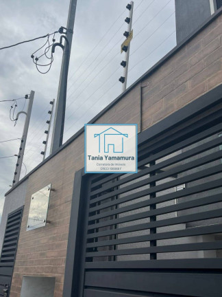 Imagem Apartamento com 2 Quartos à Venda, 105 m² em Vila Bela Vista - Santo André Imagem Apartamento com 2 Quartos à Venda, 105 m² em Vila Bela Vista - Santo André