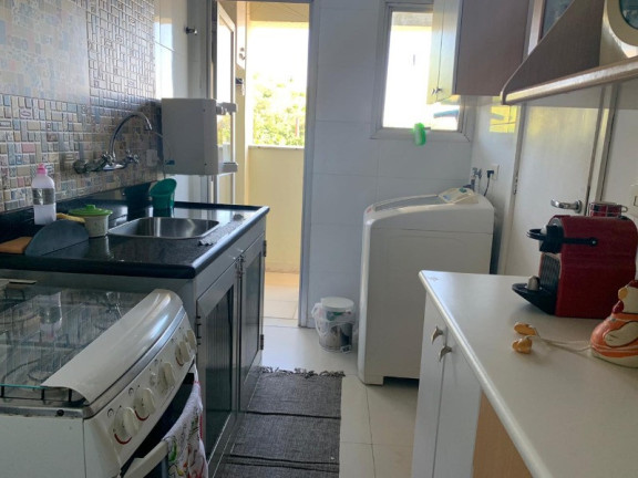 Imagem Cobertura com 2 Quartos à Venda, 100 m² em Praça Seca - Rio De Janeiro Imagem Cobertura com 2 Quartos à Venda, 100 m² em Praça Seca - Rio De Janeiro