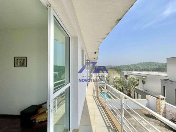 Imagem Sobrado com 6 Quartos à Venda ou Locação, 1.200 m² em Golf Park - Carapicuíba Imagem Sobrado com 6 Quartos à Venda ou Locação, 1.200 m² em Golf Park - Carapicuíba