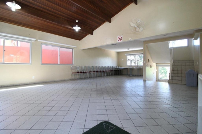 Imagem Casa de Condomínio com 2 Quartos à Venda, 126 m² em Jaraguá - São Paulo