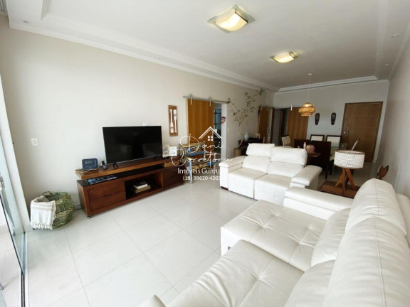 Imagem Apartamento com 3 Quartos à Venda, 170 m² em Pitangueiras - Guarujá Imagem Apartamento com 3 Quartos à Venda, 170 m² em Pitangueiras - Guarujá