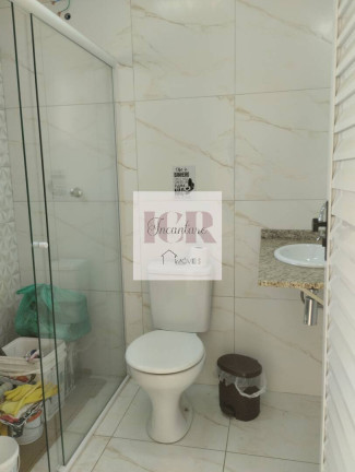 Imagem Casa com 2 Quartos à Venda, 150 m² em Vila Formosa - Sorocaba