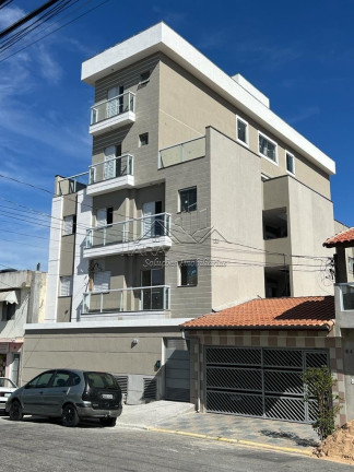 Imagem Apartamento com 2 Quartos à Venda, em Jardim Nordeste - São Paulo Imagem Apartamento com 2 Quartos à Venda, em Jardim Nordeste - São Paulo