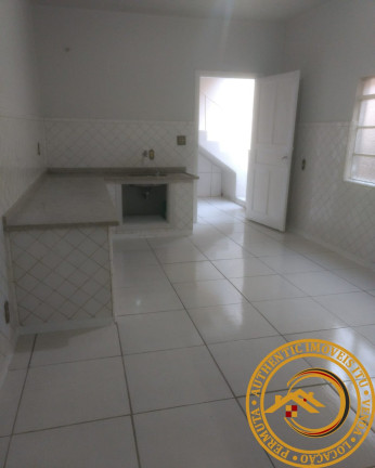Imagem Apartamento com 3 Quartos à Venda, 133 m² em Centro - Itu Imagem Apartamento com 3 Quartos à Venda, 133 m² em Centro - Itu