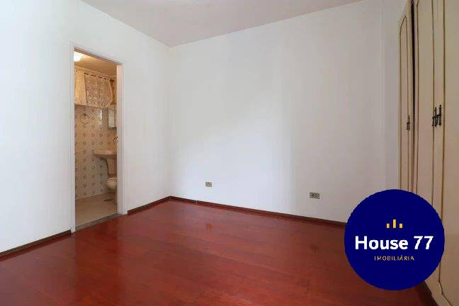 Imagem Apartamento com 2 Quartos à Venda, 86 m² em Moema - São Paulo Imagem Apartamento com 2 Quartos à Venda, 86 m² em Moema - São Paulo