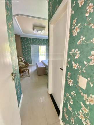 Imagem Casa com 5 Quartos à Venda, 280 m² em Solemar - Praia Grande