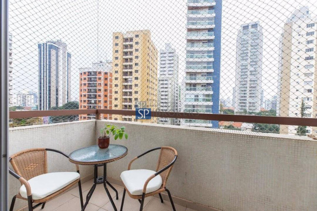 Imagem Imóvel com 1 Quarto à Venda, 82 m² em Vila Mariana - São Paulo Imagem Imóvel com 1 Quarto à Venda, 82 m² em Vila Mariana - São Paulo