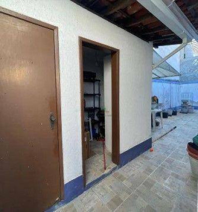 Imagem Casa com 3 Quartos à Venda, 152 m² em Piratininga - Niterói Imagem Casa com 3 Quartos à Venda, 152 m² em Piratininga - Niterói