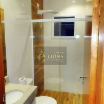 Imagem Imóvel com 3 Quartos à Venda, 140 m² em Centro - Ubatuba Imagem Imóvel com 3 Quartos à Venda, 140 m² em Centro - Ubatuba
