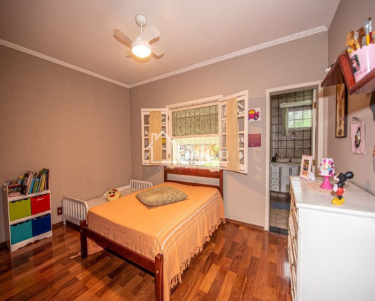 Imagem Imóvel com 4 Quartos à Venda, 621 m² em Alto Da Boa Vista - Sorocaba Imagem Imóvel com 4 Quartos à Venda, 621 m² em Alto Da Boa Vista - Sorocaba