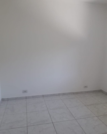 Imagem Sobrado com 3 Quartos à Venda, 114 m² em Jardim Marajoara - São Paulo