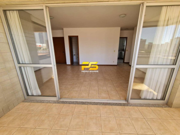 Imagem Apartamento com 3 Quartos à Venda, 132 m² em Norte (águas Claras) - Brasília Imagem Apartamento com 3 Quartos à Venda, 132 m² em Norte (águas Claras) - Brasília