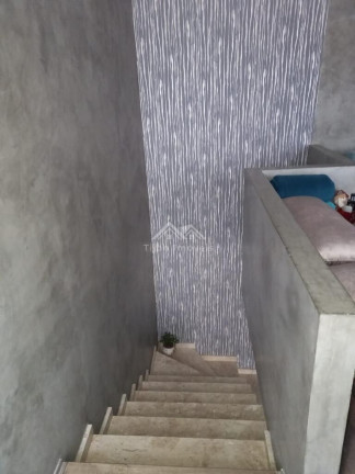 Imagem Apartamento com 3 Quartos à Venda, 98 m² em Jardim Europa - Sorocaba Imagem Apartamento com 3 Quartos à Venda, 98 m² em Jardim Europa - Sorocaba