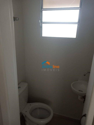 Imagem Sobrado com 2 Quartos à Venda, 73 m² em Jundiapeba - Mogi Das Cruzes Imagem Sobrado com 2 Quartos à Venda, 73 m² em Jundiapeba - Mogi Das Cruzes