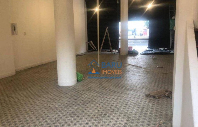 Imagem Loja à Venda, 100 m² em Centro - São Paulo Imagem Loja à Venda, 100 m² em Centro - São Paulo