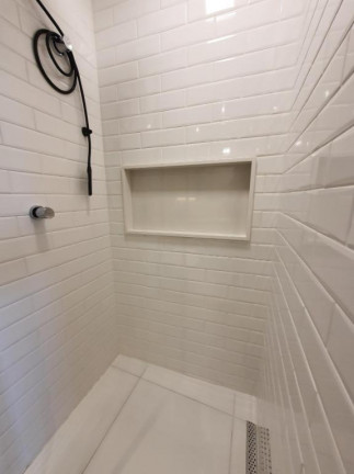 Imagem Apartamento com 1 Quarto à Venda, 37 m² em Cocó - Fortaleza Imagem Apartamento com 1 Quarto à Venda, 37 m² em Cocó - Fortaleza
