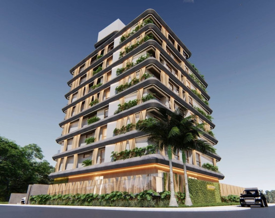 Imagem Imóvel com 1 Quarto à Venda, 26 m² em Manaíra - João Pessoa Imagem Imóvel com 1 Quarto à Venda, 26 m² em Manaíra - João Pessoa