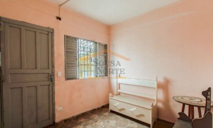Imagem Sobrado com 4 Quartos à Venda, 145 m² em Jardim Tremembé - São Paulo Imagem Sobrado com 4 Quartos à Venda, 145 m² em Jardim Tremembé - São Paulo