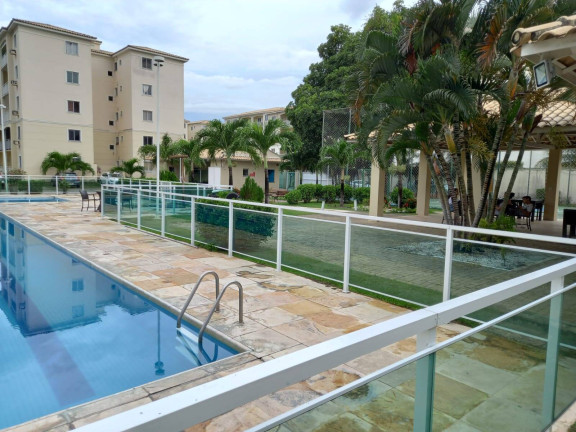 Imagem Apartamento com 3 Quartos à Venda, em Cambeba - Fortaleza Imagem Apartamento com 3 Quartos à Venda, em Cambeba - Fortaleza
