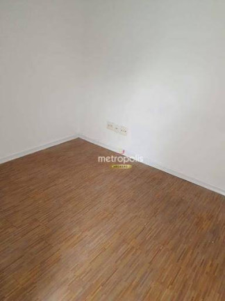 Imagem Sobrado para Alugar, 193 m² em Santa Paula - São Caetano Do Sul Imagem Sobrado para Alugar, 193 m² em Santa Paula - São Caetano Do Sul