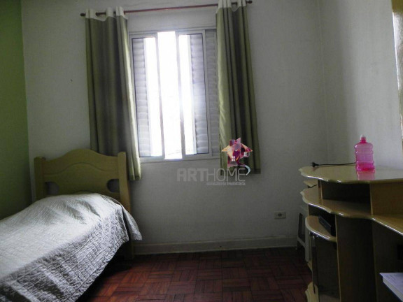 Imagem Sobrado com 5 Quartos à Venda, 310 m² em Rudge Ramos - São Bernardo Do Campo Imagem Sobrado com 5 Quartos à Venda, 310 m² em Rudge Ramos - São Bernardo Do Campo