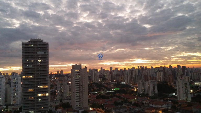 Imagem Apartamento com 3 Quartos à Venda, 127 m² em Ipiranga - São Paulo Imagem Apartamento com 3 Quartos à Venda, 127 m² em Ipiranga - São Paulo