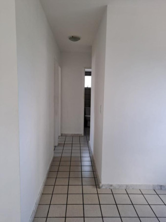 Imagem Apartamento com 3 Quartos à Venda, 65 m² em Boa Viagem - Recife